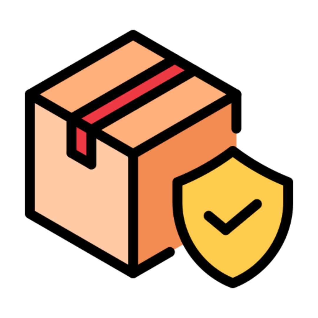 Protección de Envío Premium