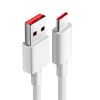 Cable de carga rápida