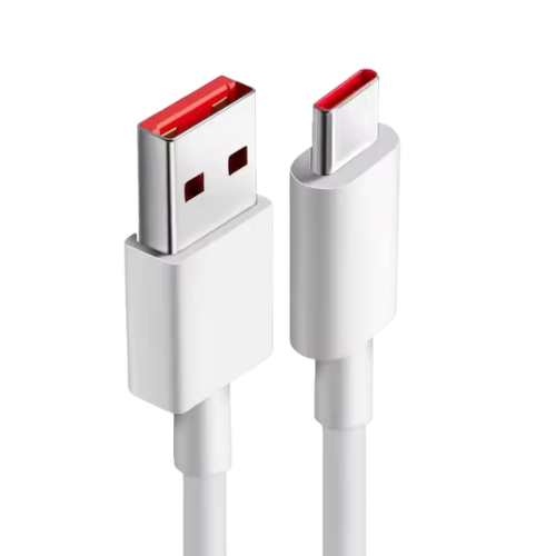 Cable de carga rápida