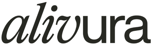 Alivura