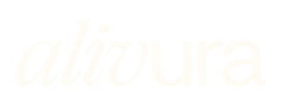 Alivura